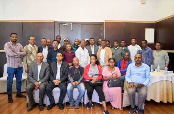 photo_2025-11-28_16-40-18