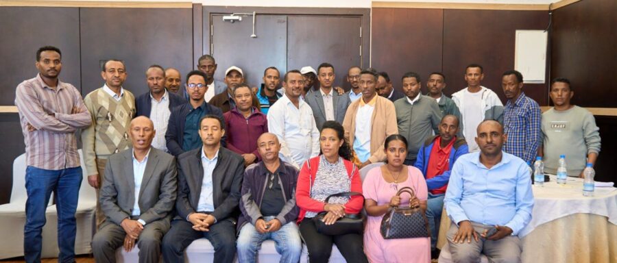 photo_2025-11-28_16-40-18